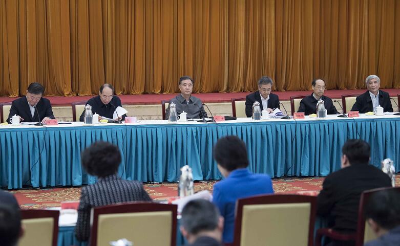 ���󣺷��������ල�������� �ƶ���ƶ����������Ч