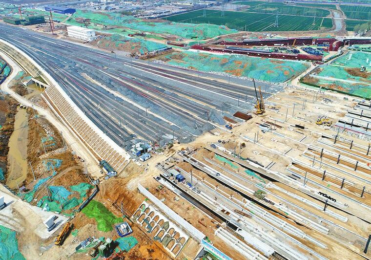 ���߻�ۼ����¶�վ