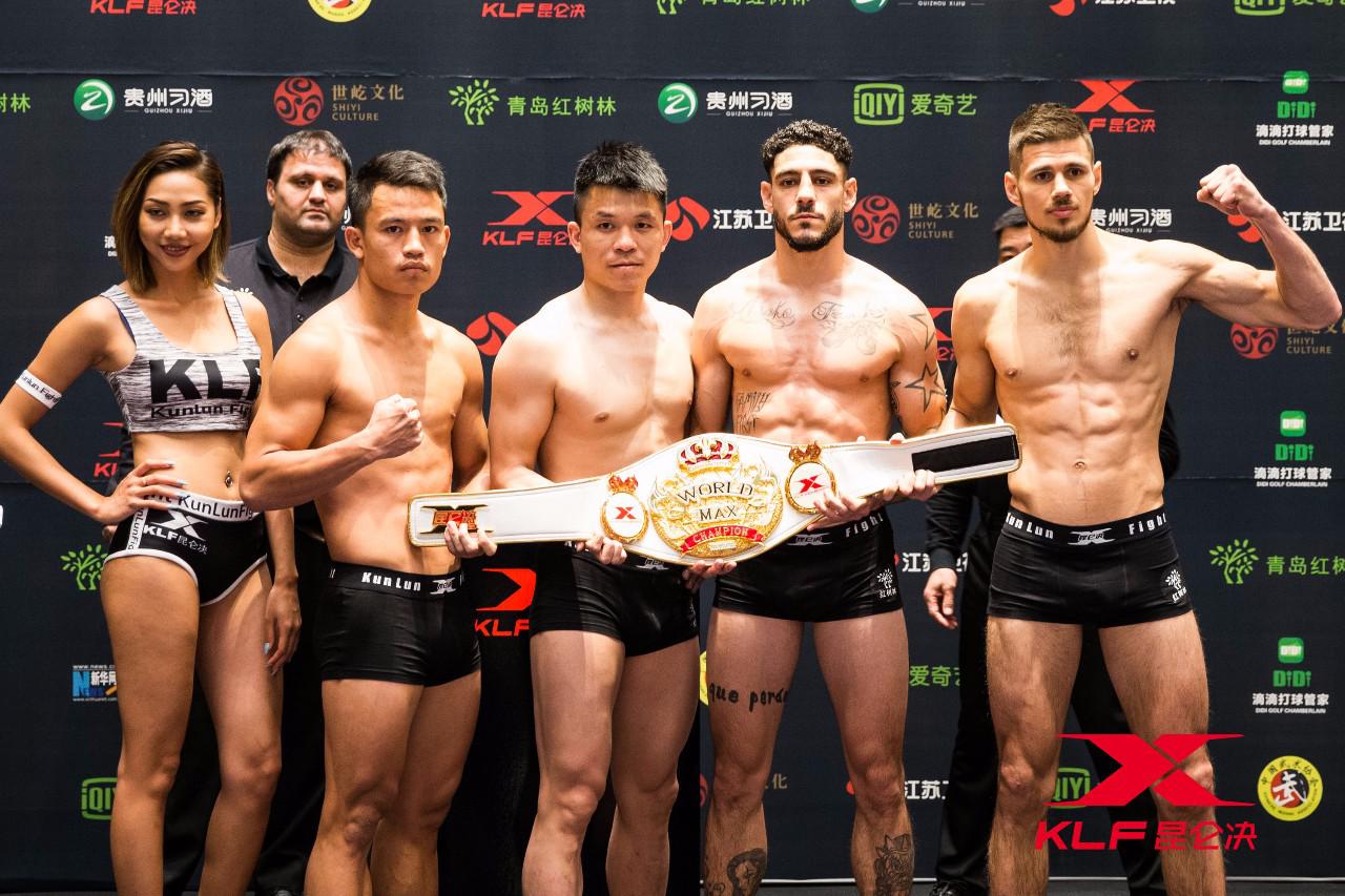 ؾ71١¼Ү KO