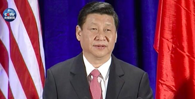 央视原创微视频 