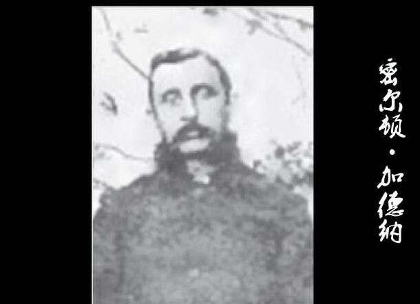 央视原创微视频 