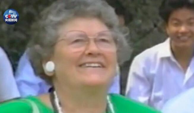 央视原创微视频 