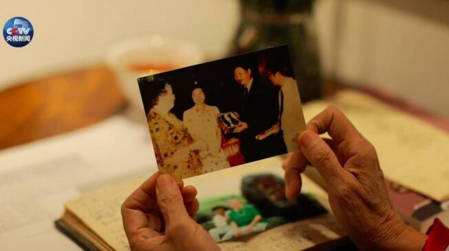 央视原创微视频 