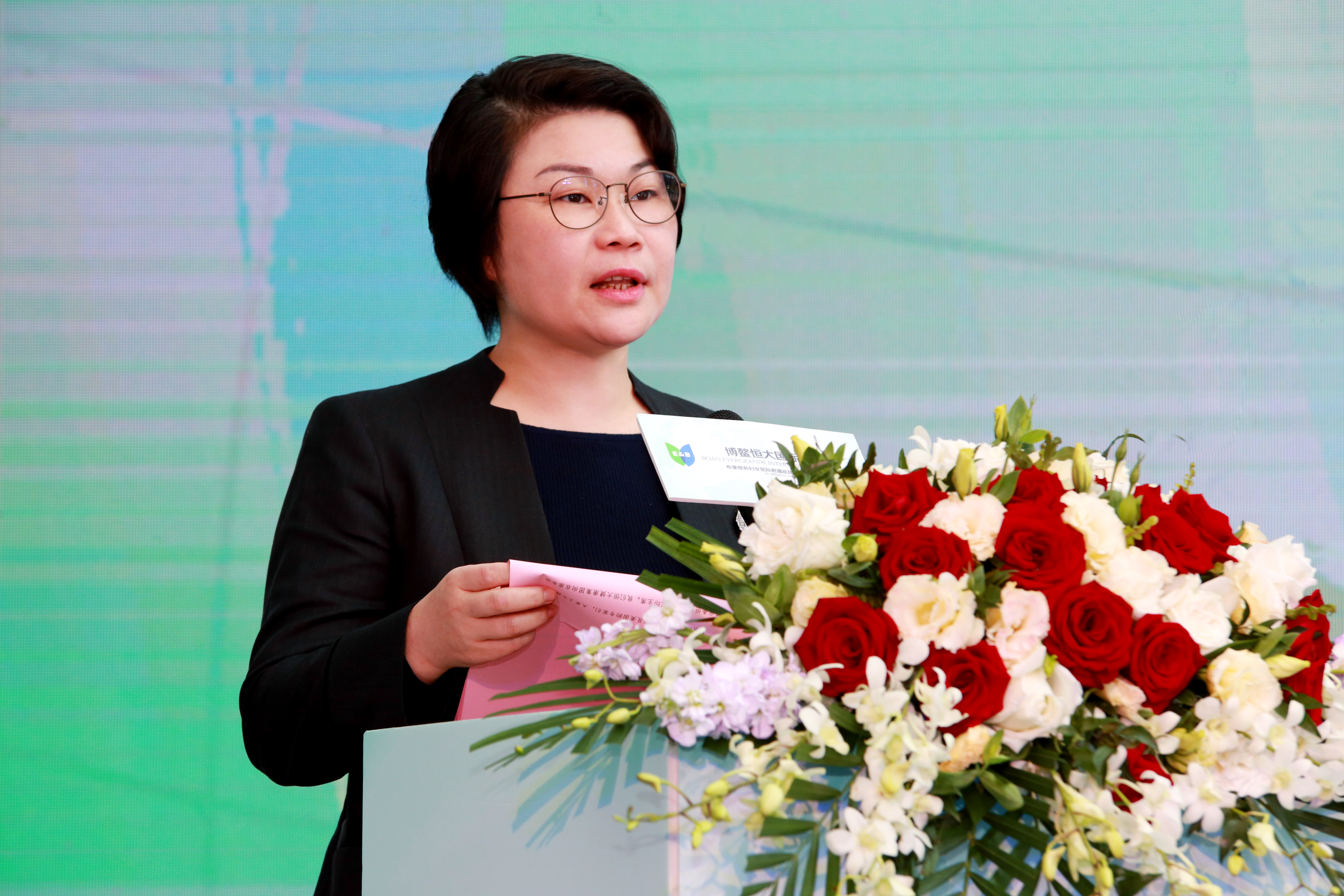 ׼гʹ ҽԺҽԴ뻪ɫͨ