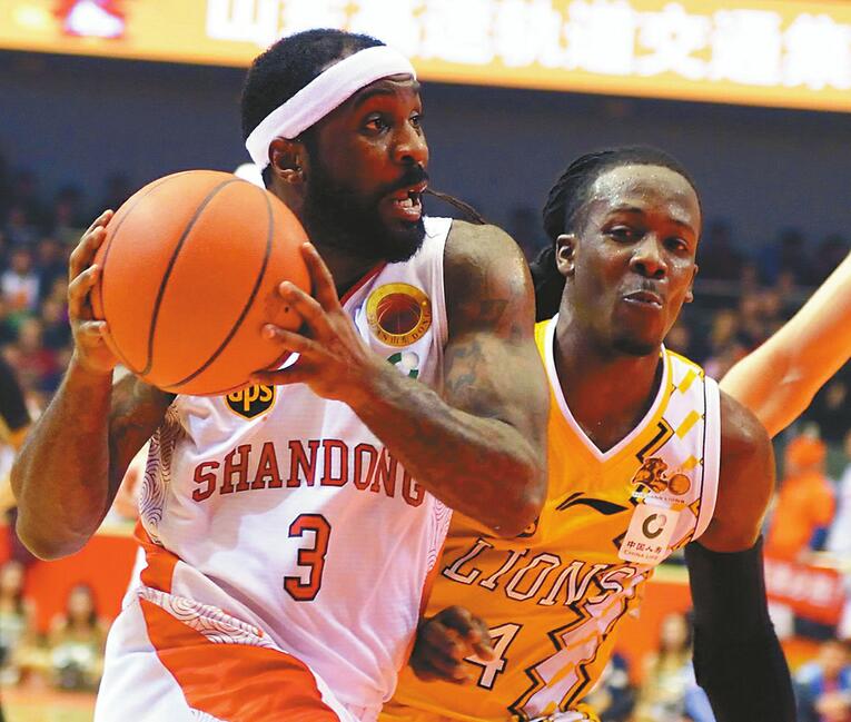 最佳主场咱不能丢了！睢冉停赛一场 张庆鹏有望进大名单