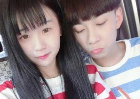 Ｋط?캦˺ ȵĲǺԼ 