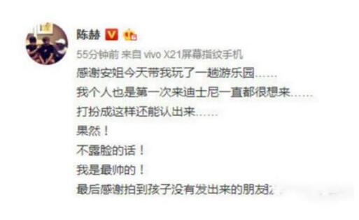 ����ż���º��ε�ʿ�� Ů��anan����Ƭû���ع�