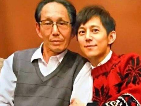 ��ֵ����������һ���Ŀں��� 