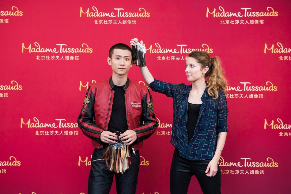 ��һɽ�������������פ��ɯ���� ��ʱ��Ҫ����ķ�˿�ɱ����