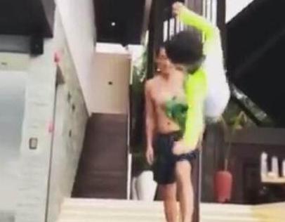 ȷ��������?Jasper����ˮ�� �׵�������¼�⻭�濴��Ī��������