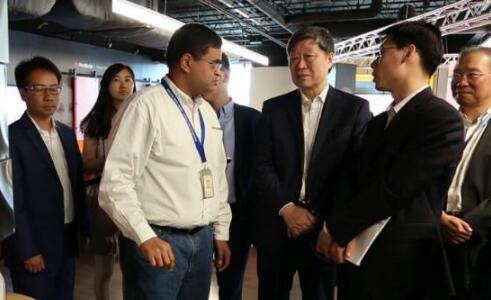 张瑞敏：自以为非，让“人单合一”成“中国模式”