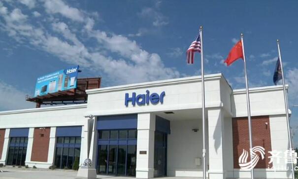 张瑞敏：自以为非，让“人单合一”成“中国模式”