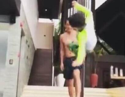 Ц���ˣ�Jasper����ˮ�� 