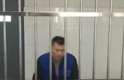 如何识别？吃麻辣烫被检毒驾 令人上瘾