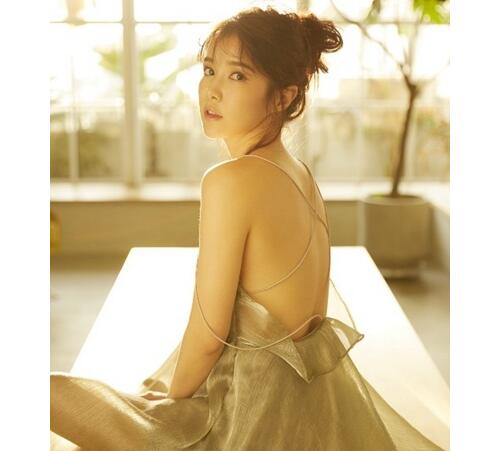 恋上李佳颖？阮经天恋情疑曝光 经纪人