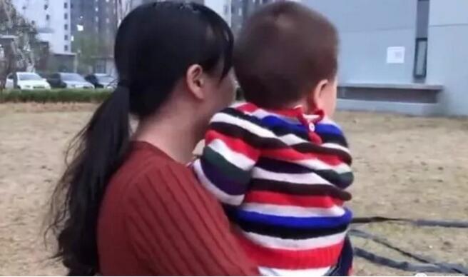 女子痛斥北大博士后假离婚后不复婚，新欢早有身孕，男方却说…