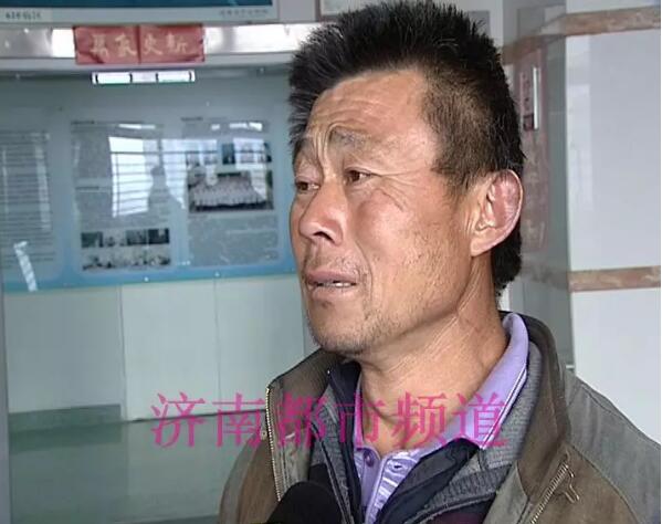 飞来横祸!济阳一女子洗澡时致特重度烧伤住进ICU 