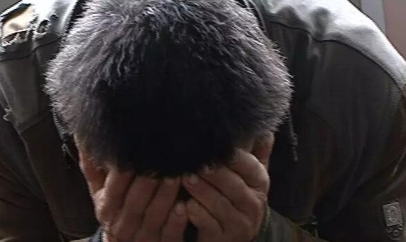 飞来横祸!济阳一女子洗澡时致特重度烧伤住进ICU 