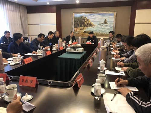 山东拒绝不合理低价游 省市旅游部门重拳整治旅游市场