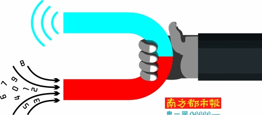 警惕蹭网APP:偷偷把你家Wi-Fi变公共网络