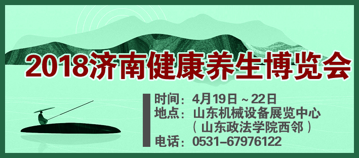 汪小霞陶瓷艺术 国画韵味里的雅俗共赏