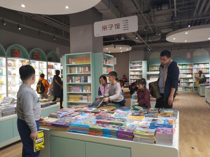 清明假期,山东人这样度过