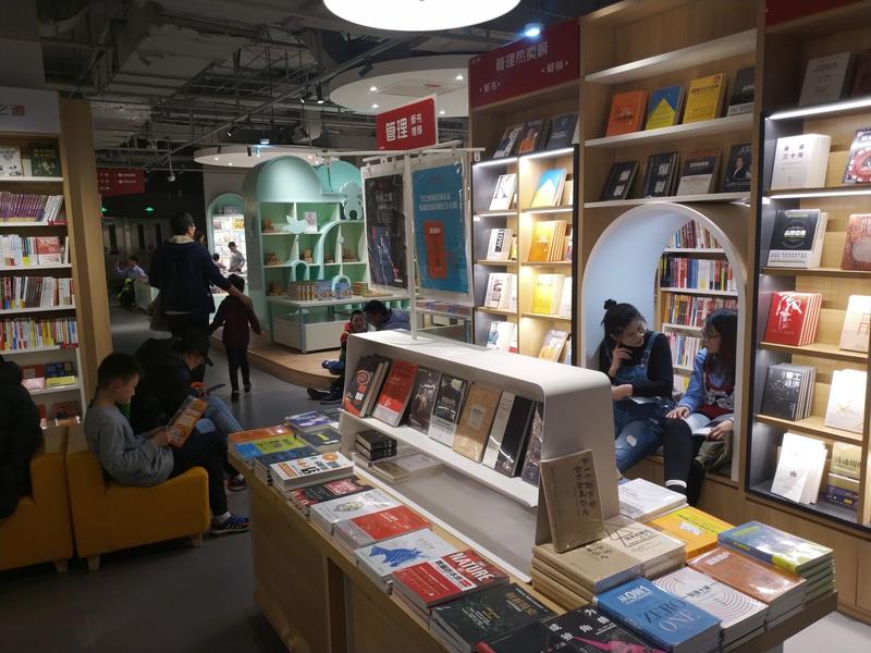 清明假期,山东人这样度过