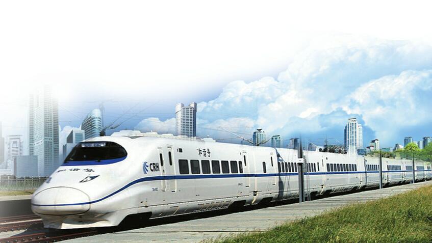 中美贸易不平衡：波澜之下藏着哪些关于“制造”的秘密？