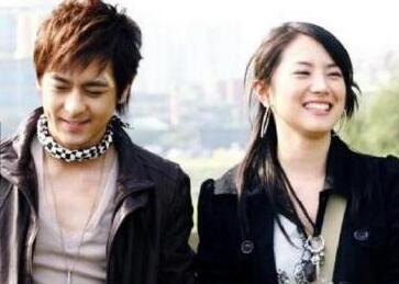 认不出！放羊的星星女主近照 