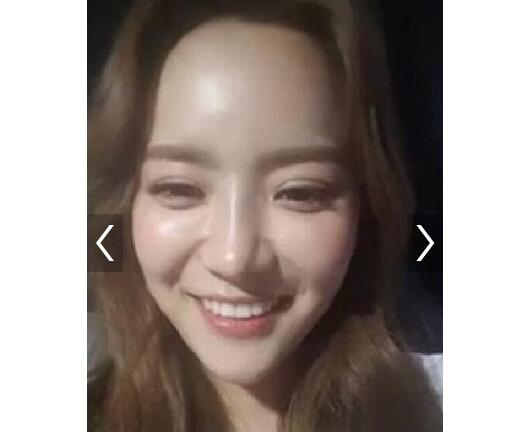 认不出！放羊的星星女主近照 