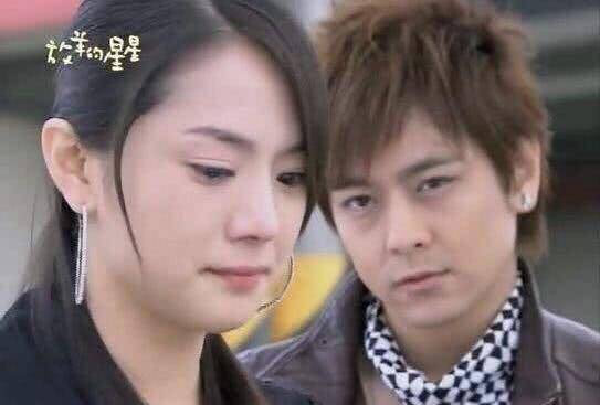 刘荷娜近照曝光 这还是你熟悉的夏之星吗?