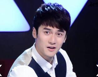 实现梦想！蒋劲夫将留学和粉丝告别 接下来就是自己一个人的战斗了