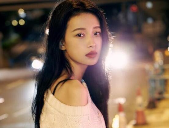 甜炸了！孙怡取关董子健至今没再关注 看来这一次孙怡是来真的了?