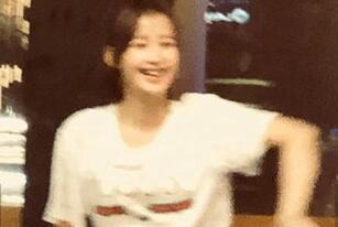 大写的耿直！孙怡回应买热搜 “孙怡取关董子健”登上热搜被质疑