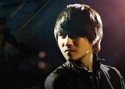 制造恐慌?韩寒怒怼 