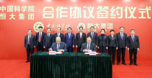 пԺɺ  ʮͶǧڽ߿Ƽ