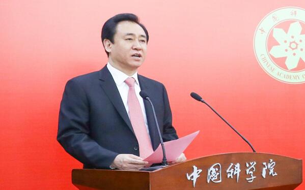 пԺɺ  ʮͶǧڽ߿Ƽ