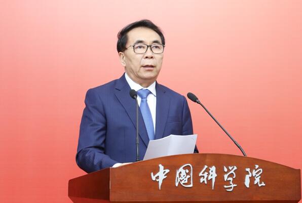 пԺɺ  ʮͶǧڽ߿Ƽ