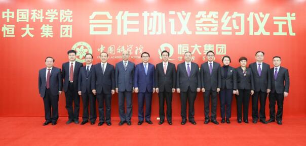 пԺɺ  ʮͶǧڽ߿Ƽ