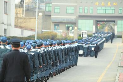 回归前的焦虑：不是我不想离开高墙外变化太快