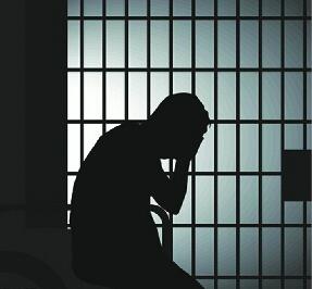 回归前的焦虑：不是我不想离开高墙外变化太快