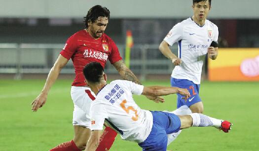 ��ǿ����̬��Ҫ���� �����ܻ���³�ܸ�������