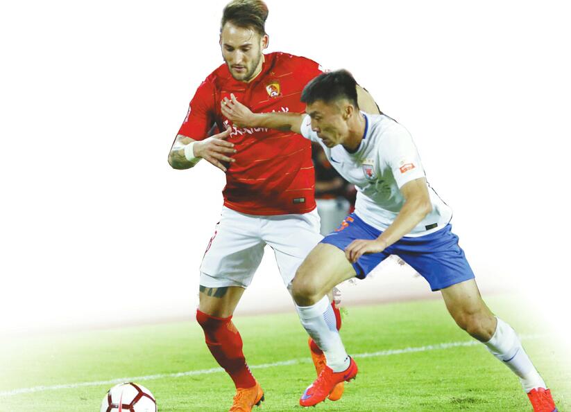 ��ǿ����̬��Ҫ���� �����ܻ���³�ܸ�������