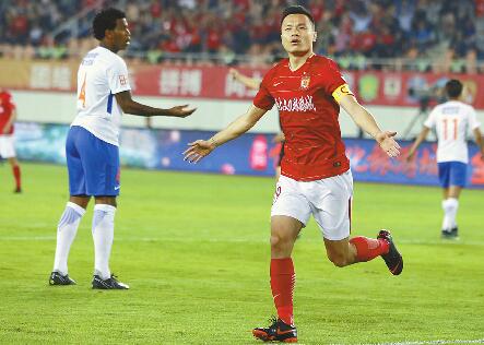 �粻������ӣ�³��0:1��� �ڰ˴ο�ս������ɲ�ʤ 