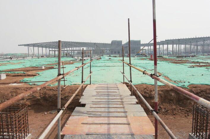 gdp增速_2018济南各区县gdp(2)