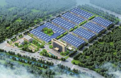 gdp增速_2018济南各区县gdp(2)