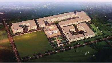 gdp增速_2018济南各区县gdp