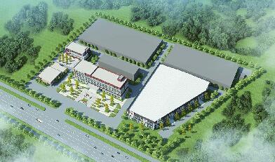 gdp增速_2018济南各区县gdp(2)