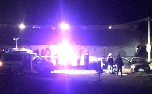 合肥：两儿童锁车内死亡 子女双亡父母肝肠寸断