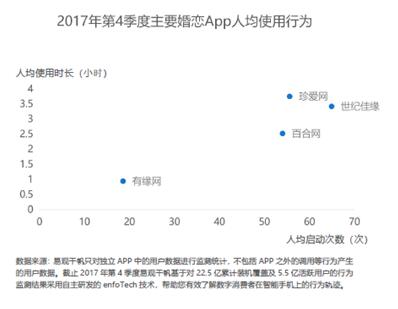 2018C-BPIоɹȨ 䰮ٻҵƷһ  䰮65C-BPIվҵһƷơƺ